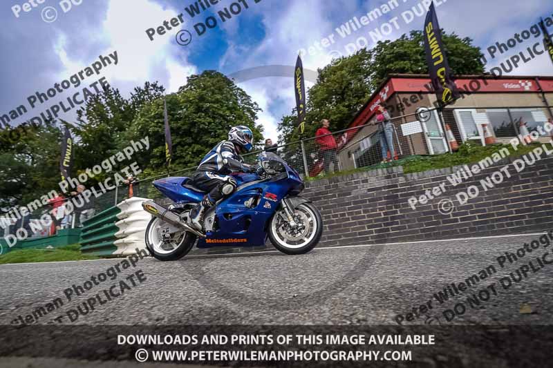 cadwell no limits trackday;cadwell park;cadwell park photographs;cadwell trackday photographs;enduro digital images;event digital images;eventdigitalimages;no limits trackdays;peter wileman photography;racing digital images;trackday digital images;trackday photos